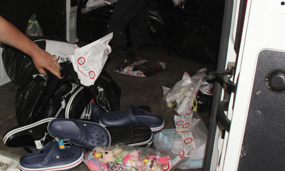 2020-6-26-812Hracky sandále.jpg